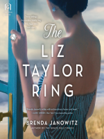 The_Liz_Taylor_ring